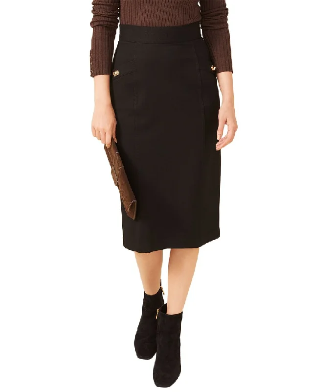 J.McLaughlin Rowena Skirt