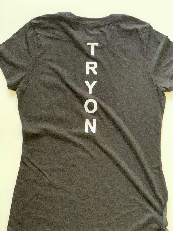 Equestrian Team Apparel- Tryon Graphic Tee (Men's)