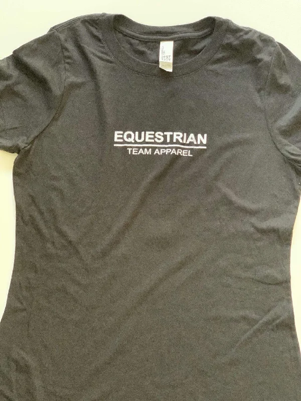 Equestrian Team Apparel- Tryon Graphic Tee (Men's)