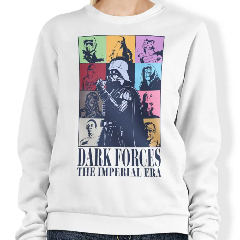 The Imperial Era - Sweatshirt