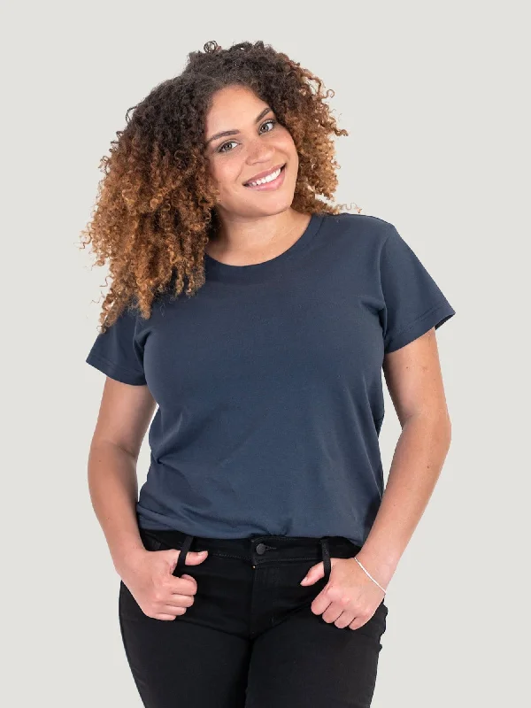 Women's Best Sellers Crew 5-Pack