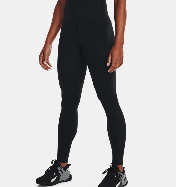 Women's Meridian Ultra High Rise Legging