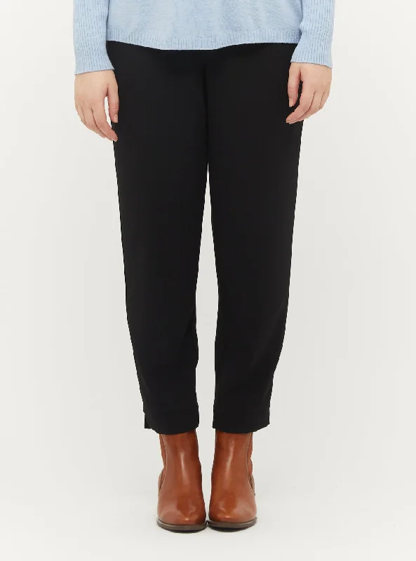 Haven Tapered Pant