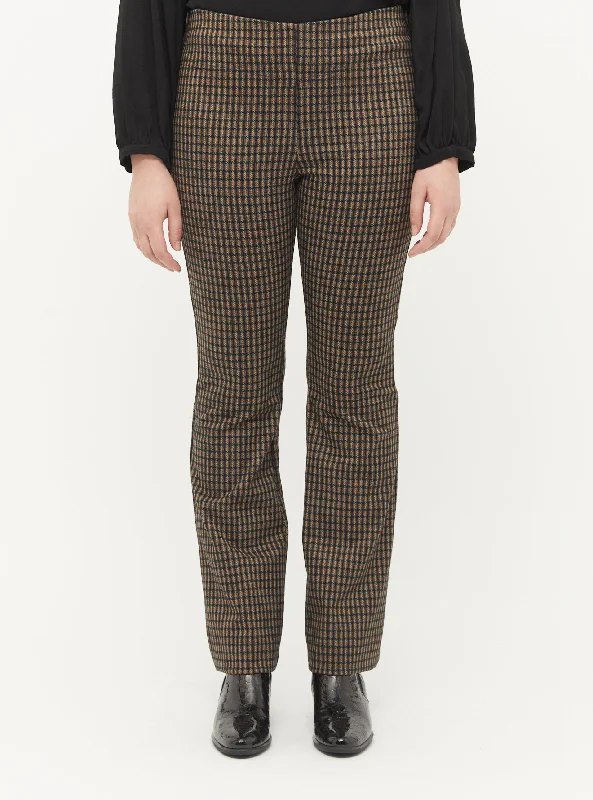 Marsita Flare Pant