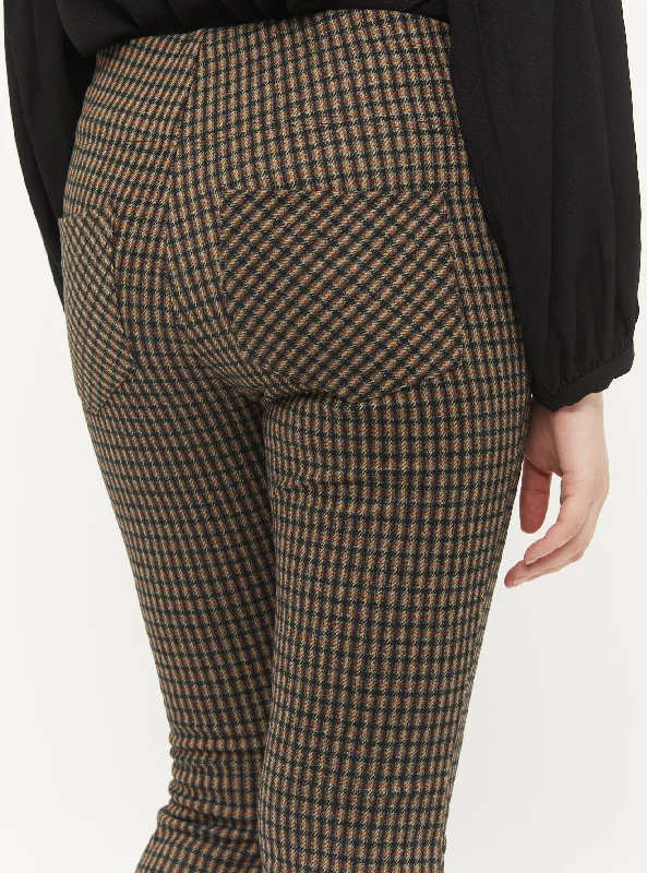 Marsita Flare Pant