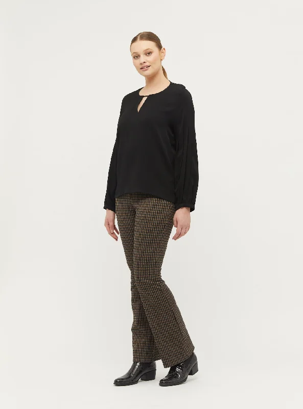 Marsita Flare Pant