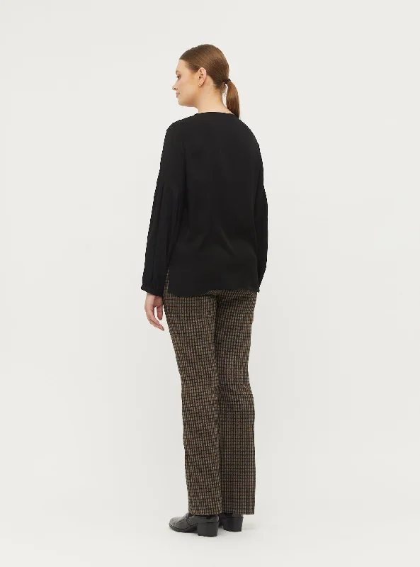 Marsita Flare Pant