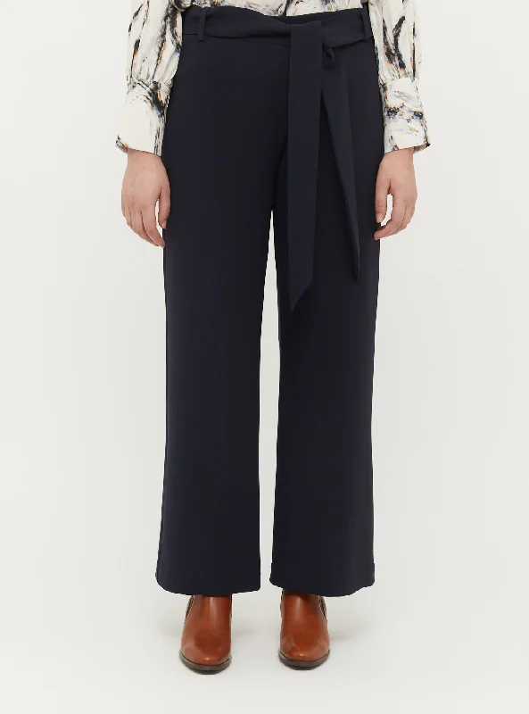 Scarlett Wide Leg Pant