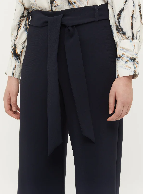 Scarlett Wide Leg Pant