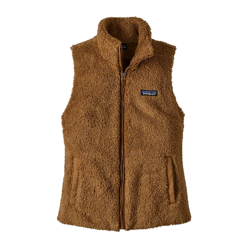 Women's Los Gatos Vest