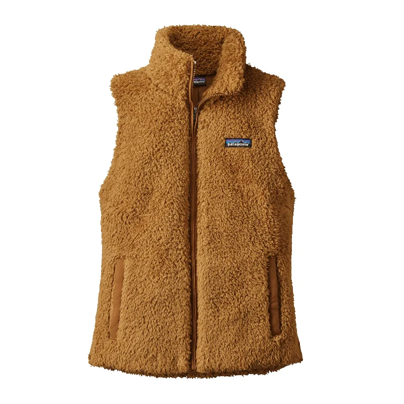 Women's Los Gatos Vest