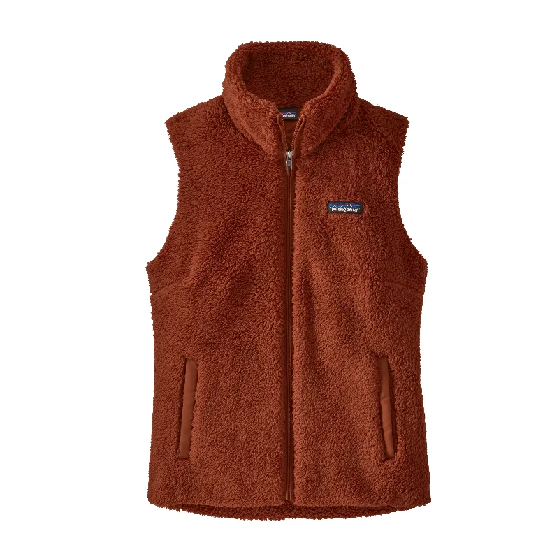 Women's Los Gatos Vest