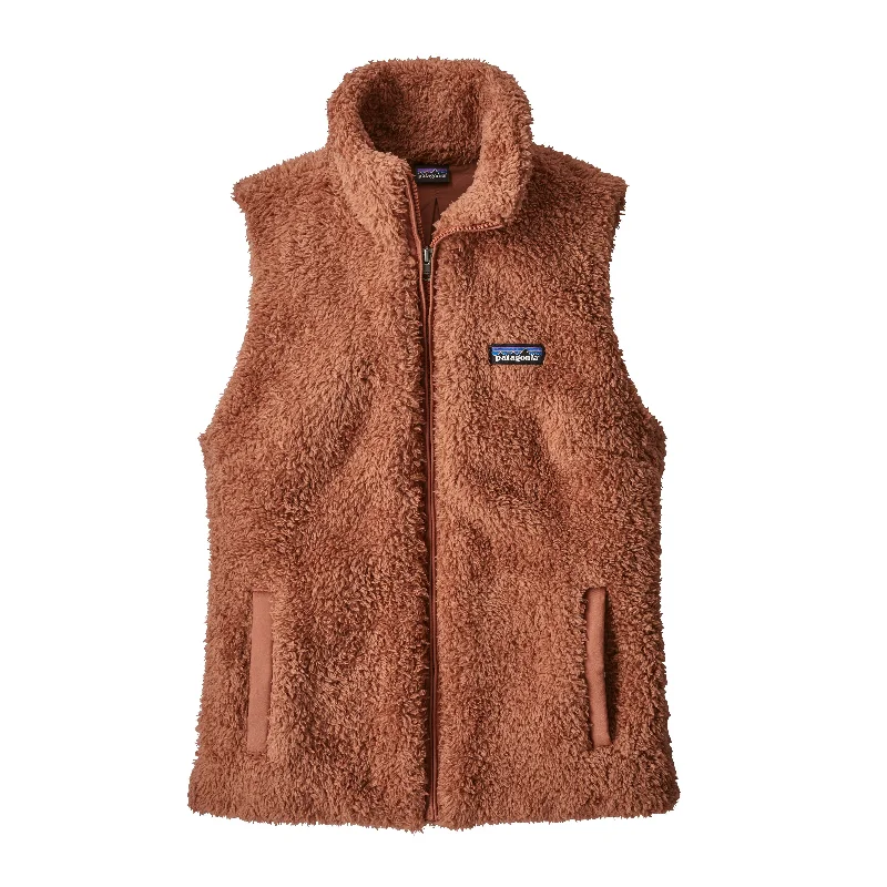 Women's Los Gatos Vest