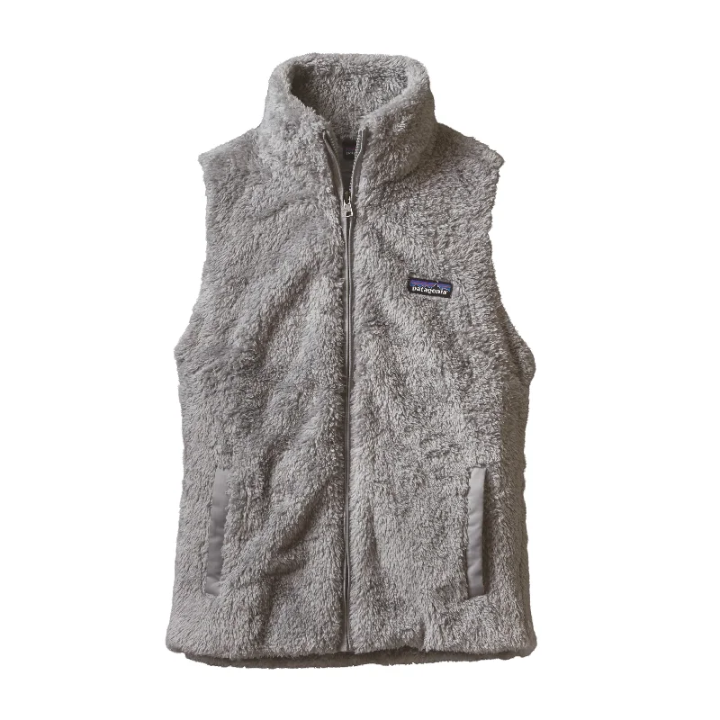 Women's Los Gatos Vest