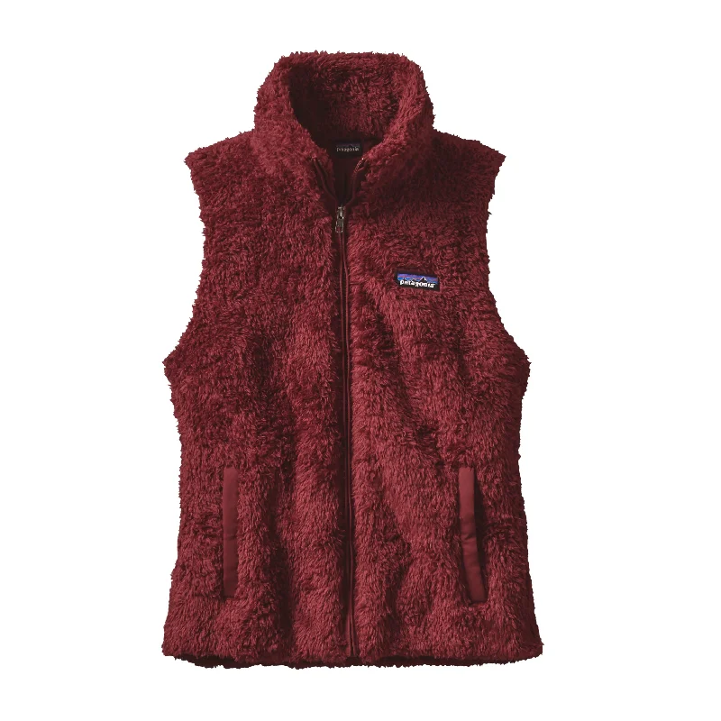 Women's Los Gatos Vest