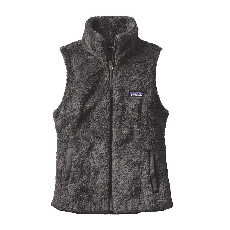 Women's Los Gatos Vest