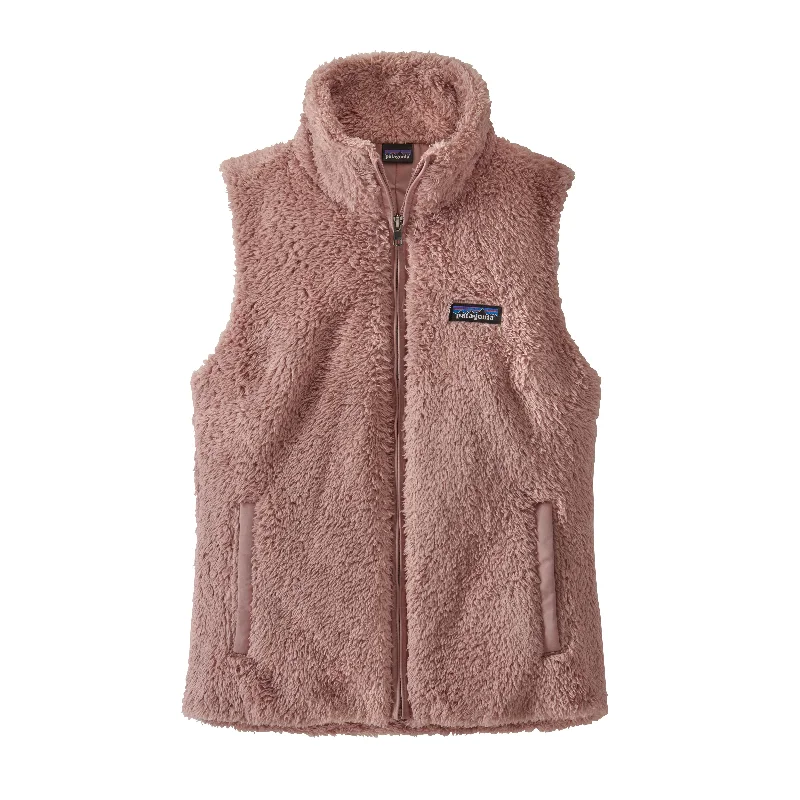 Women's Los Gatos Vest