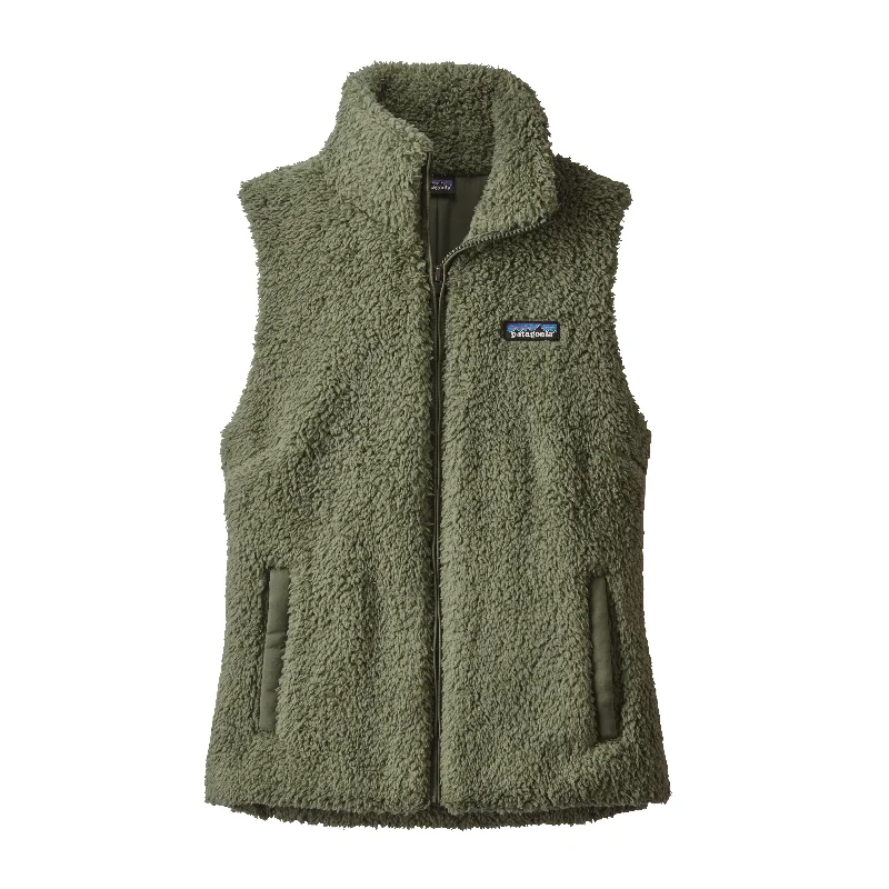 Women's Los Gatos Vest