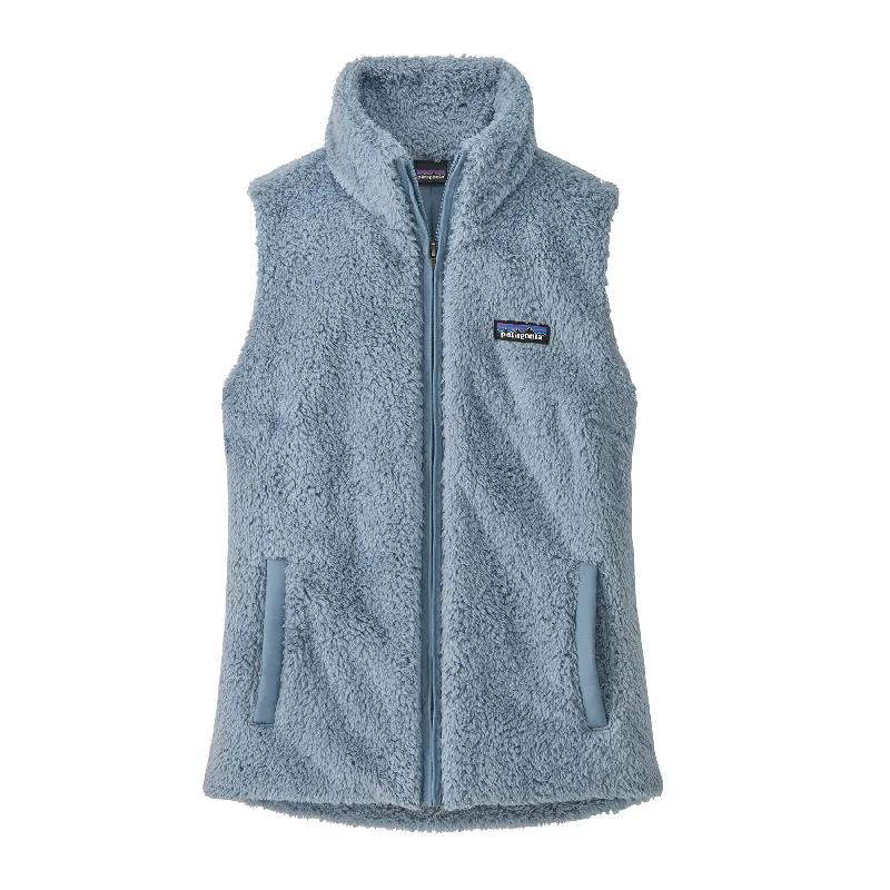 Women's Los Gatos Vest