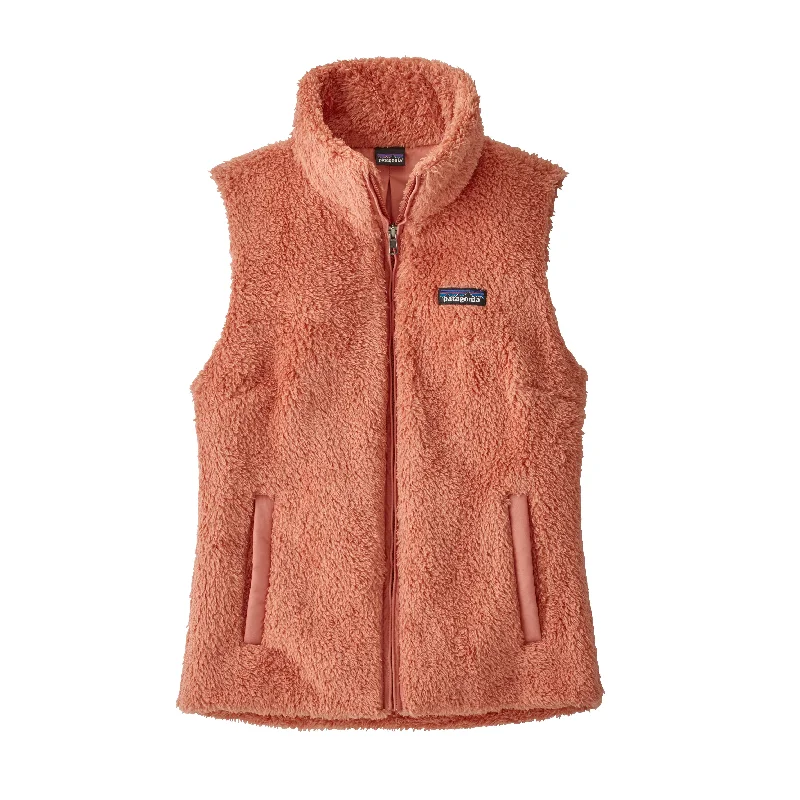 Women's Los Gatos Vest