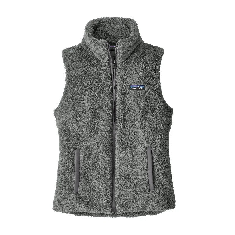 Women's Los Gatos Vest