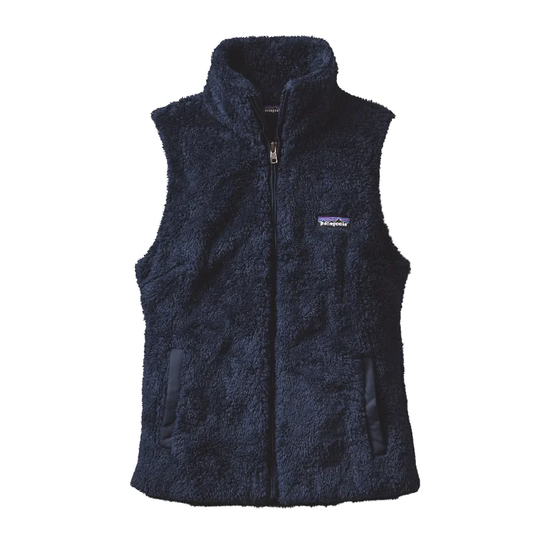 Women's Los Gatos Vest