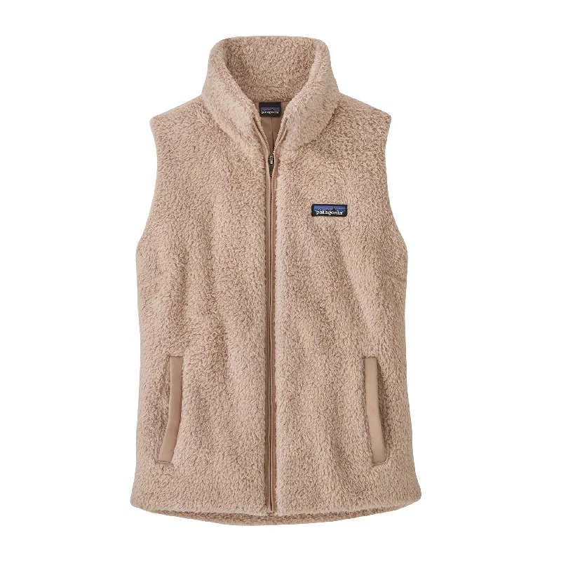 Women's Los Gatos Vest