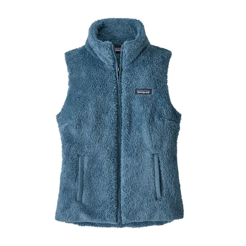 Women's Los Gatos Vest