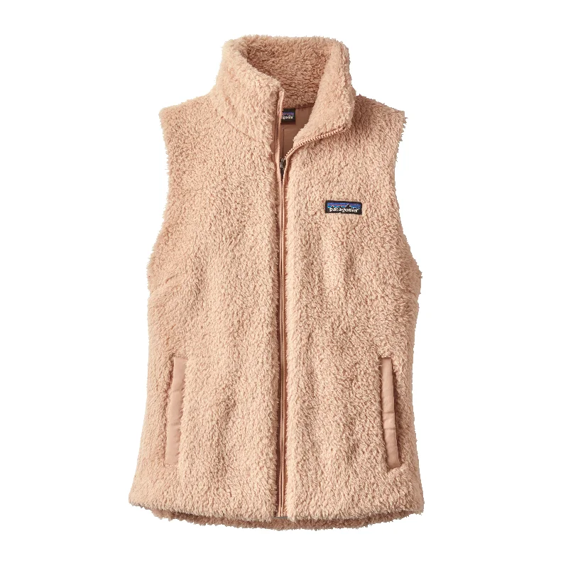 Women's Los Gatos Vest