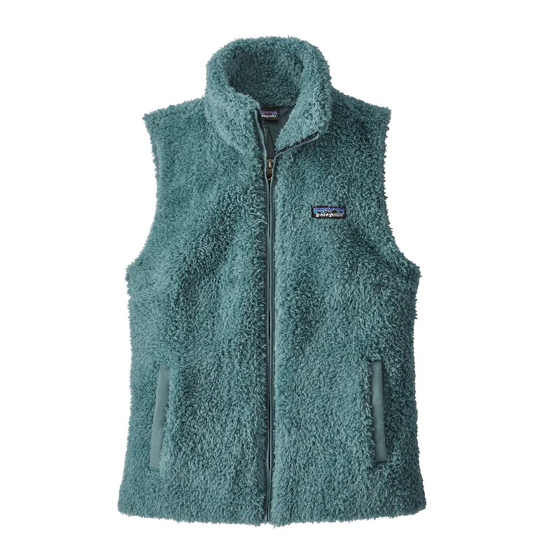 Women's Los Gatos Vest