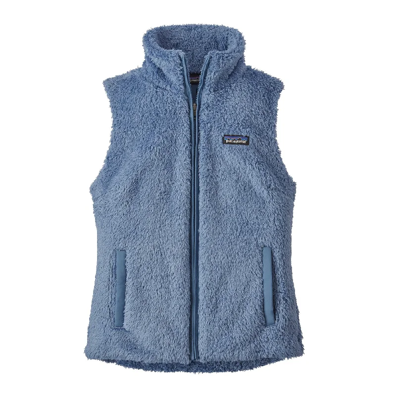 Women's Los Gatos Vest