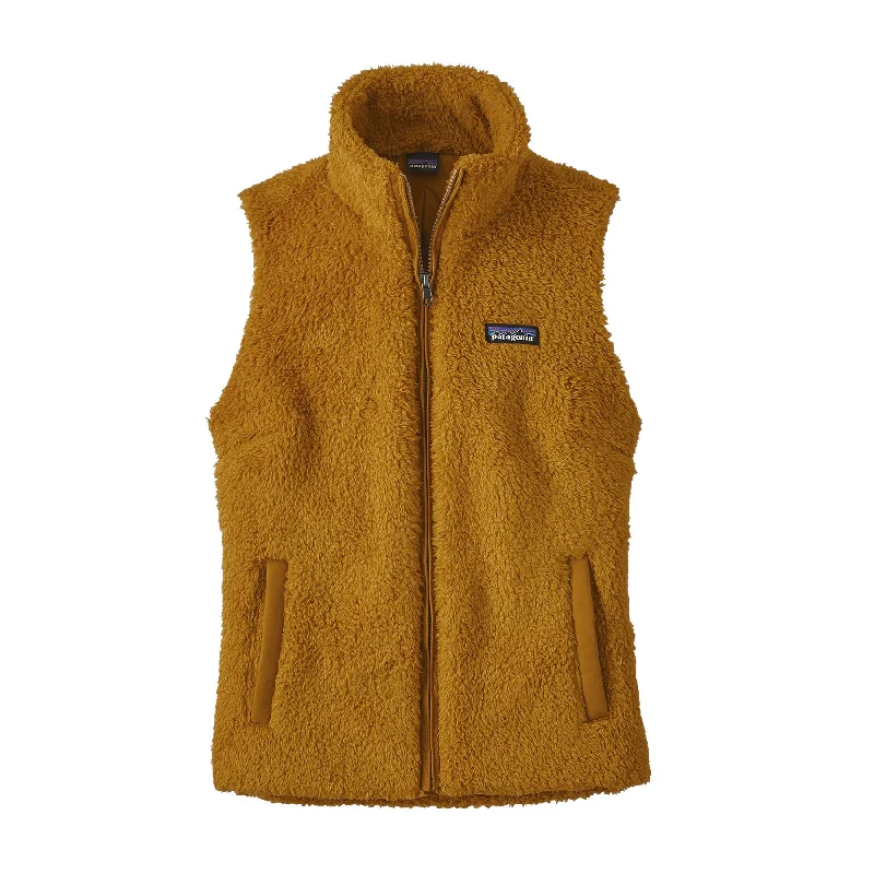 Women's Los Gatos Vest