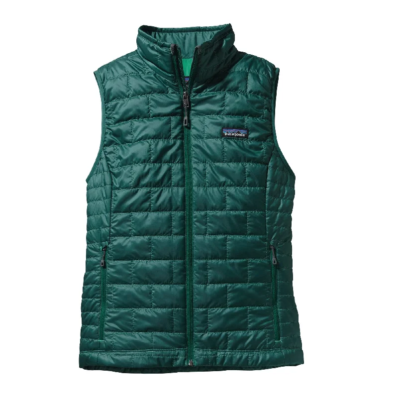 W's Nano Puff® Vest