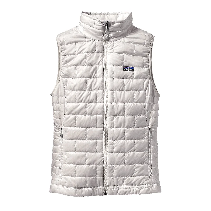 W's Nano Puff® Vest