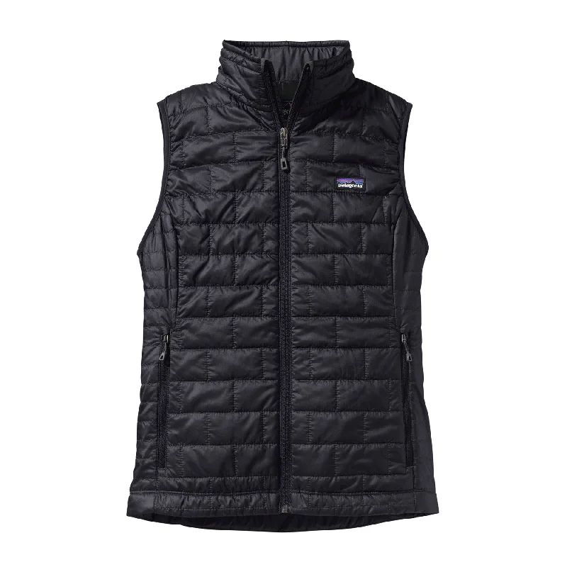 W's Nano Puff® Vest