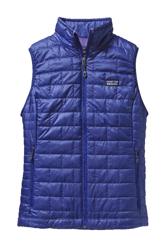 W's Nano Puff® Vest