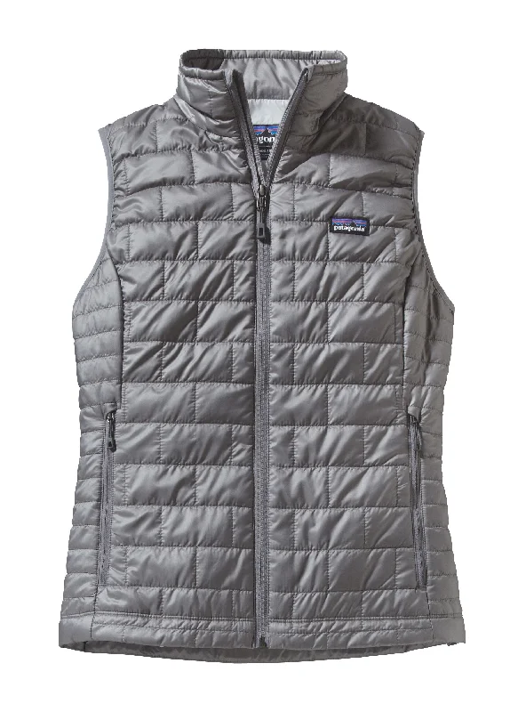 W's Nano Puff® Vest