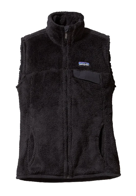 W's Re-Tool Vest