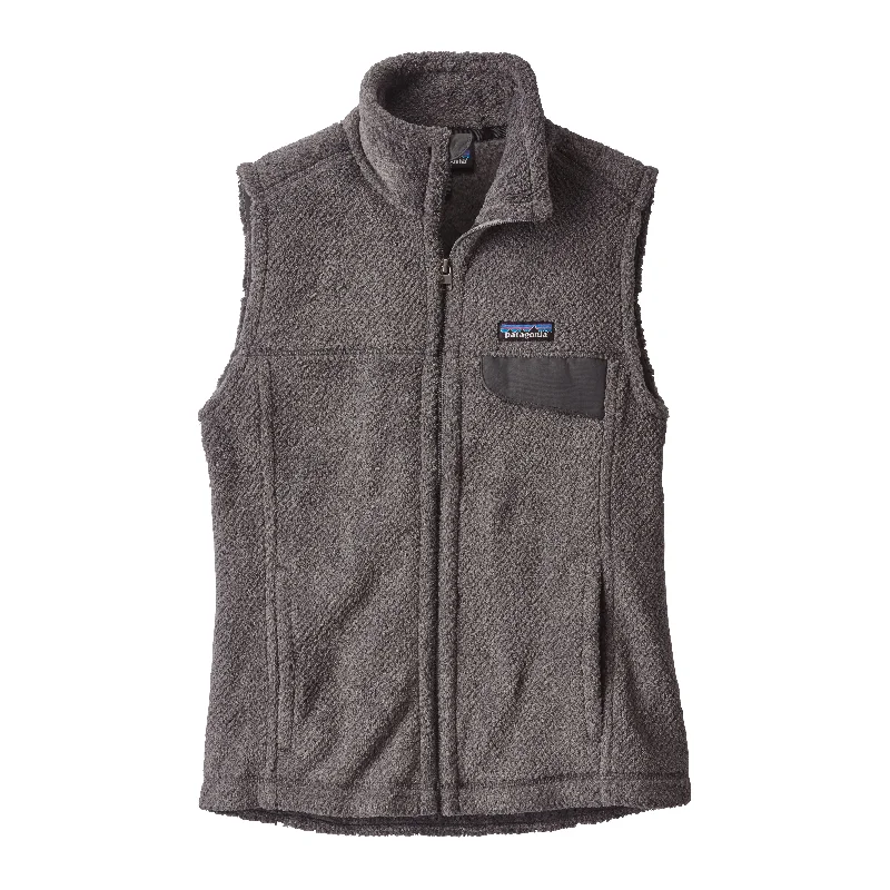 W's Re-Tool Vest