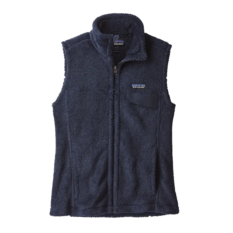 W's Re-Tool Vest