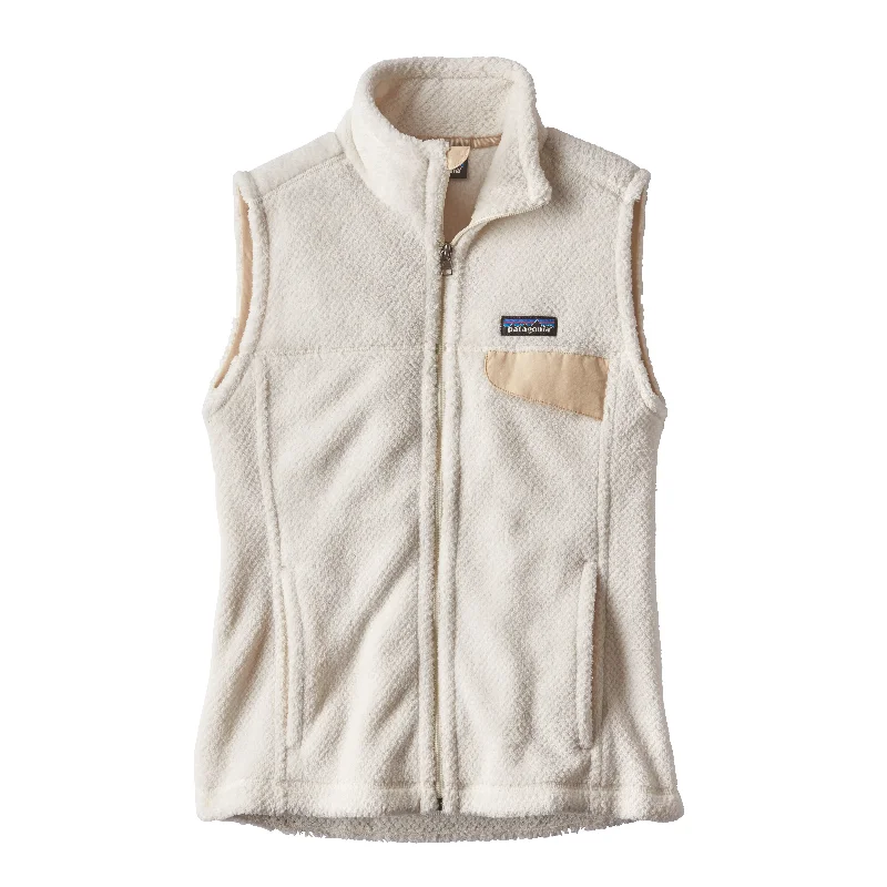 W's Re-Tool Vest