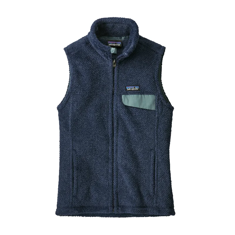 W's Re-Tool Vest