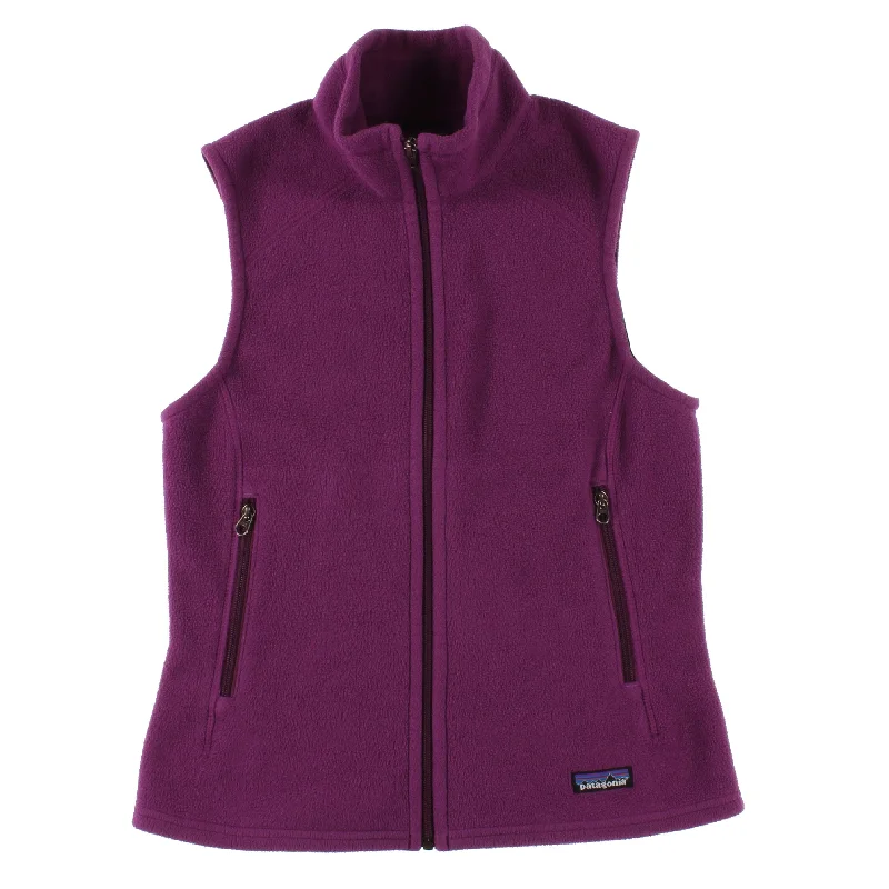 W's Synchilla® Vest