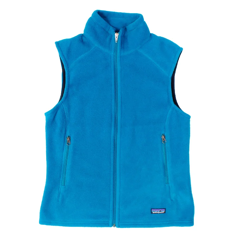 W's Synchilla® Vest